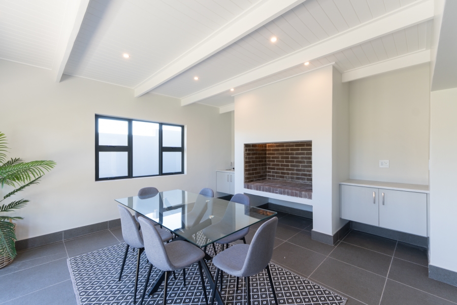 2 Bedroom Property for Sale in Robertson Western Cape